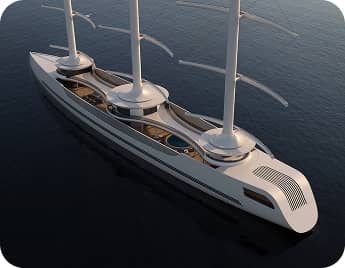 benetti